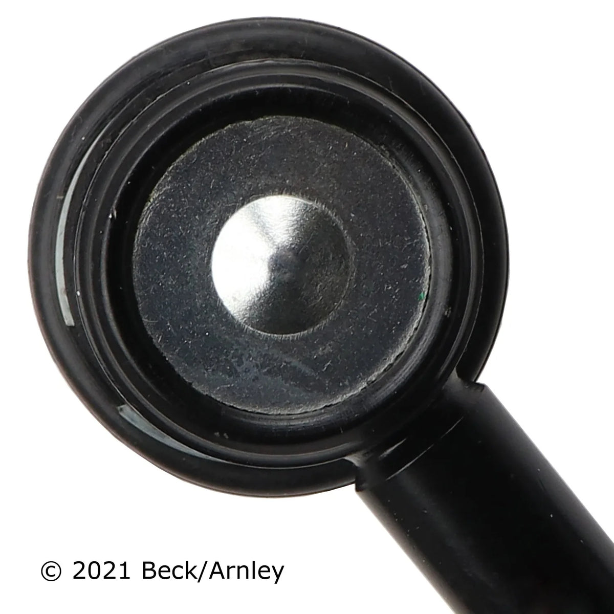 Beck/Arnley 101-7652 2014-2017 INFINITI QX70 Suspension Stabilizer Bar Link