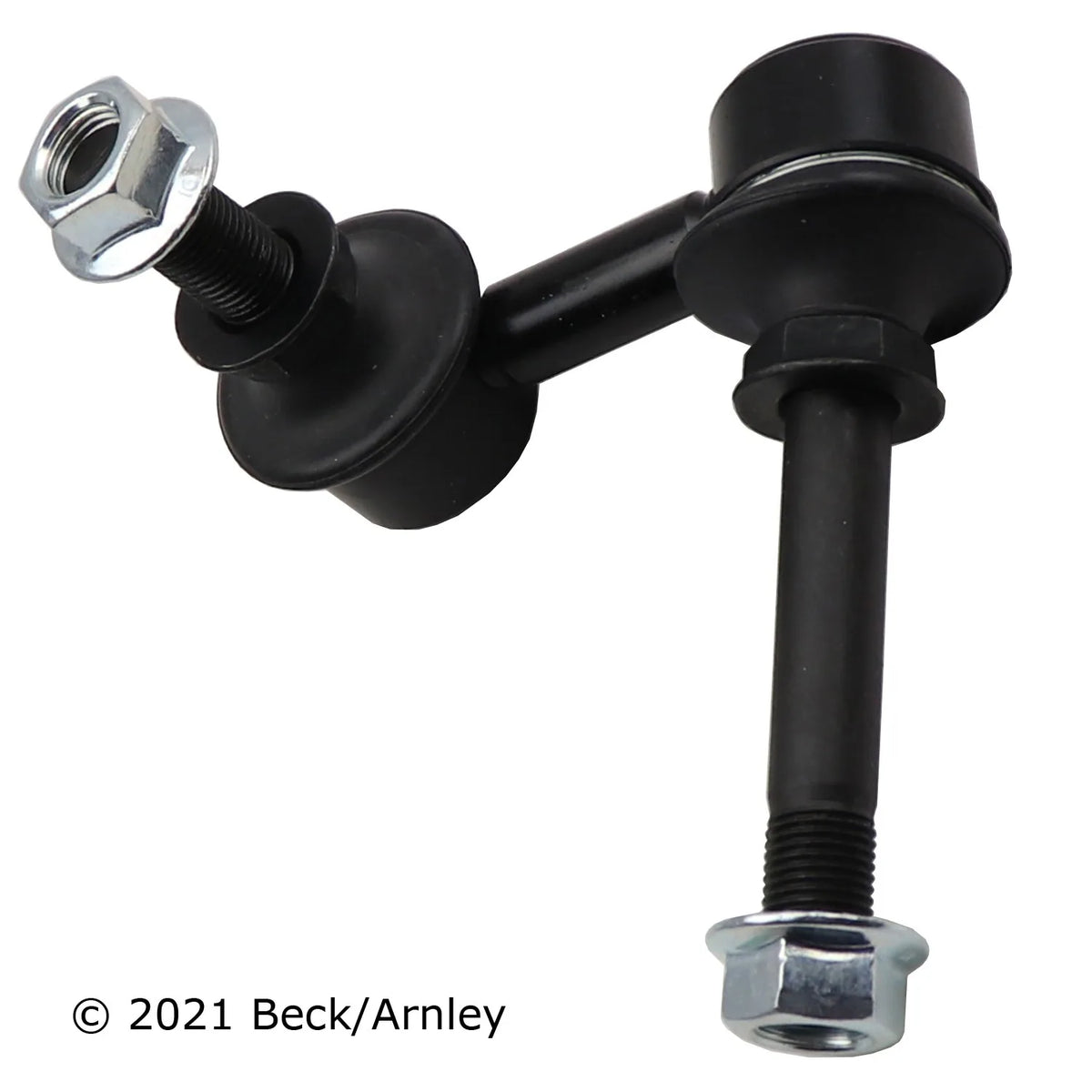 Beck/Arnley 101-7652 2014-2017 INFINITI QX70 Suspension Stabilizer Bar Link