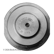 Beck/Arnley 101-7653 2008-2022 Toyota Sequoia Suspension Ball Joint