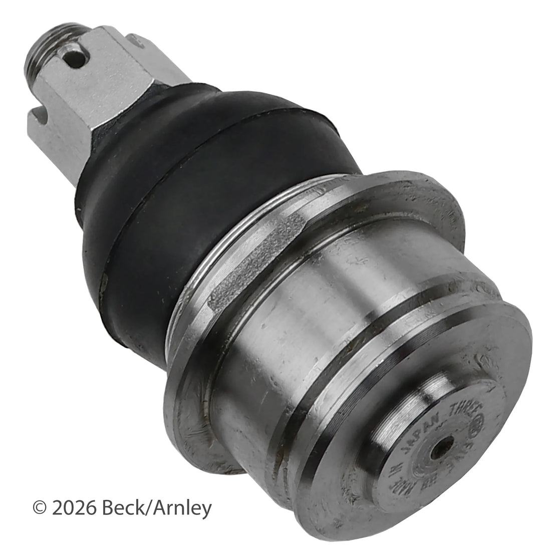 Beck/Arnley 101-7653 2008-2022 Toyota Sequoia Suspension Ball Joint