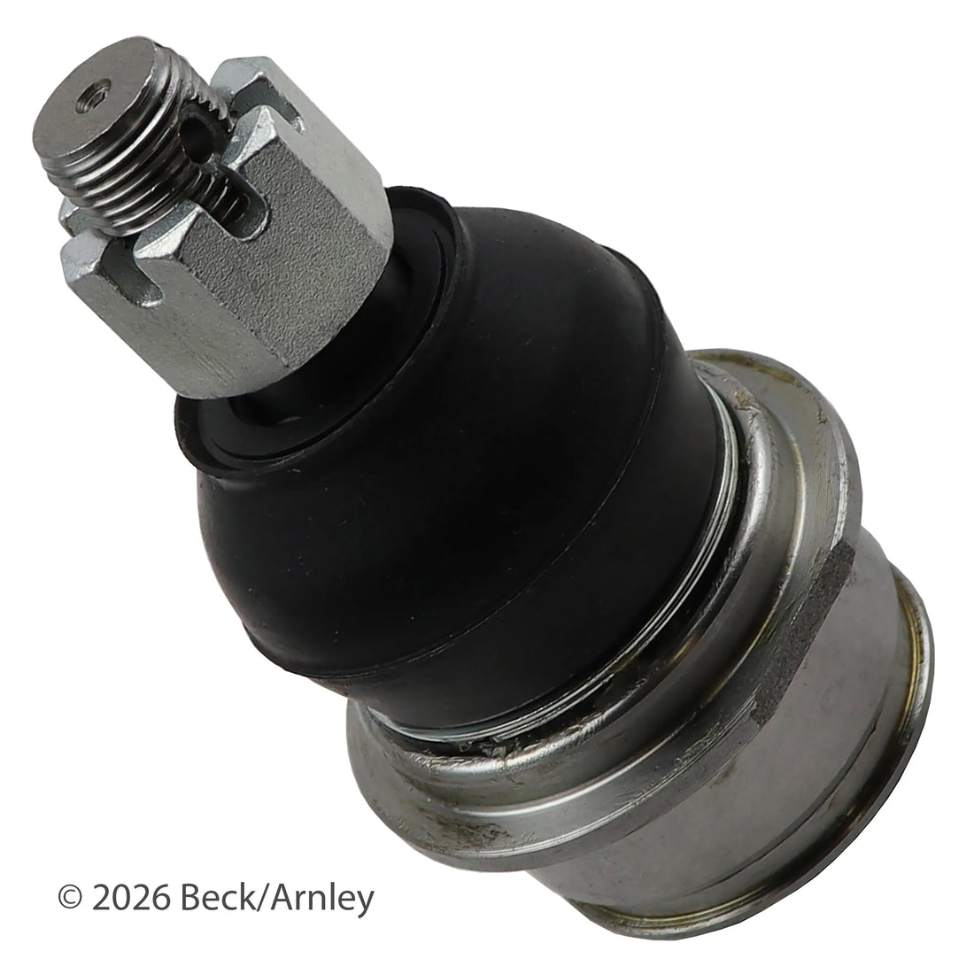 Beck/Arnley 101-7653 2008-2022 Toyota Sequoia Suspension Ball Joint
