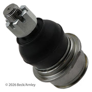 Beck/Arnley 101-7653 2008-2022 Toyota Sequoia Suspension Ball Joint