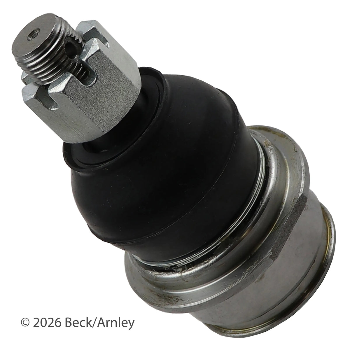 Beck/Arnley 101-7653 2008-2022 Toyota Sequoia Suspension Ball Joint
