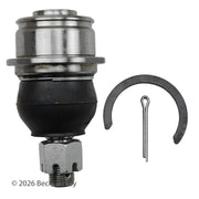 Beck/Arnley 101-7653 2008-2022 Toyota Sequoia Suspension Ball Joint