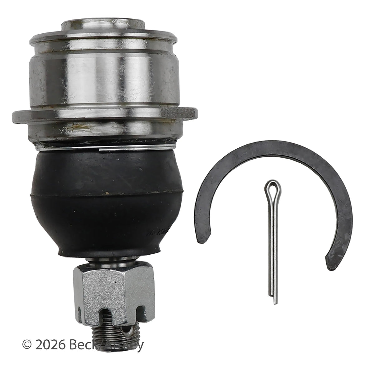 Beck/Arnley 101-7653 2008-2022 Toyota Sequoia Suspension Ball Joint