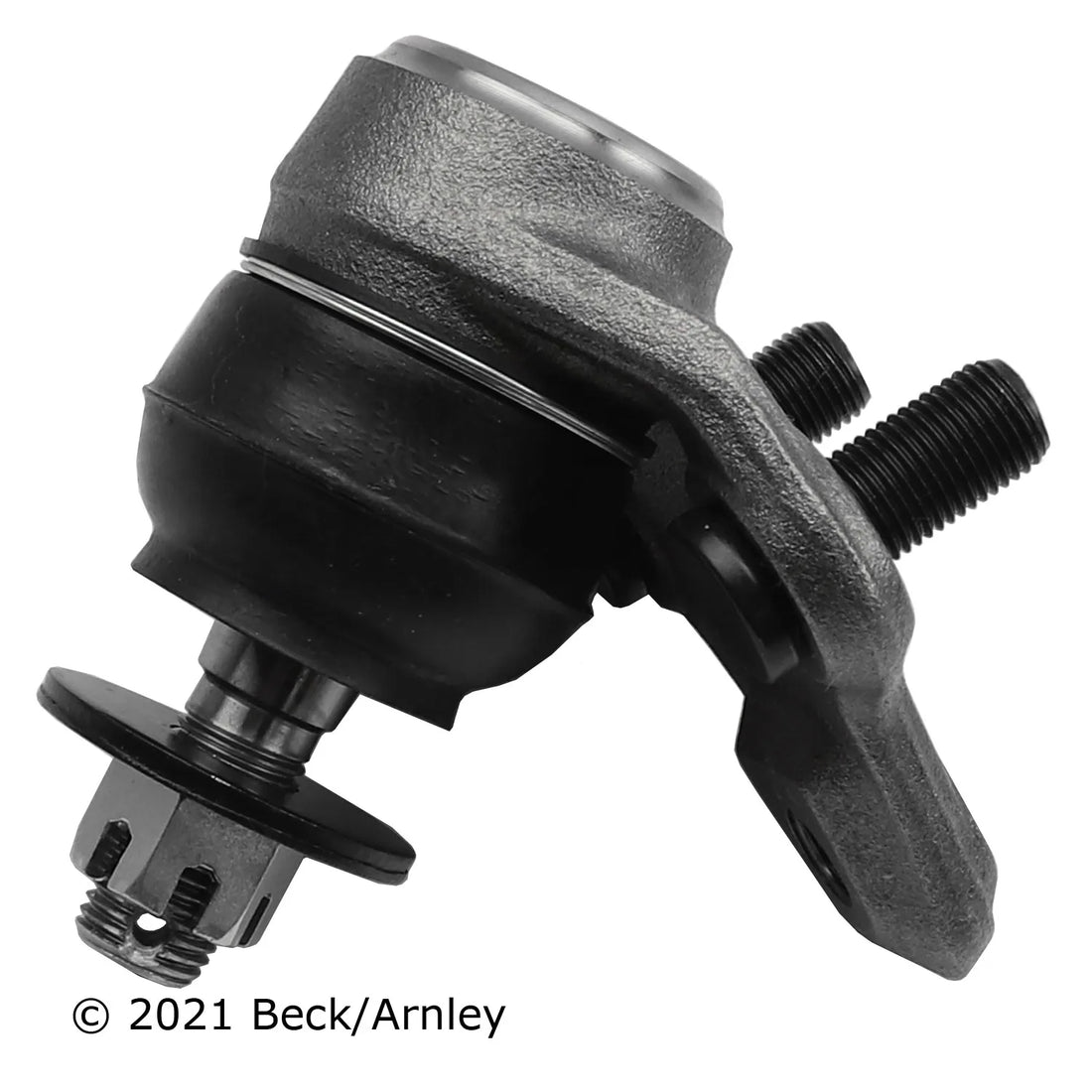 Beck/Arnley 101-7654 2011-2017 Lexus CT200h Suspension Ball Joint