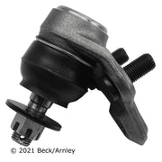 Beck/Arnley 101-7654 2011-2017 Lexus CT200h Suspension Ball Joint