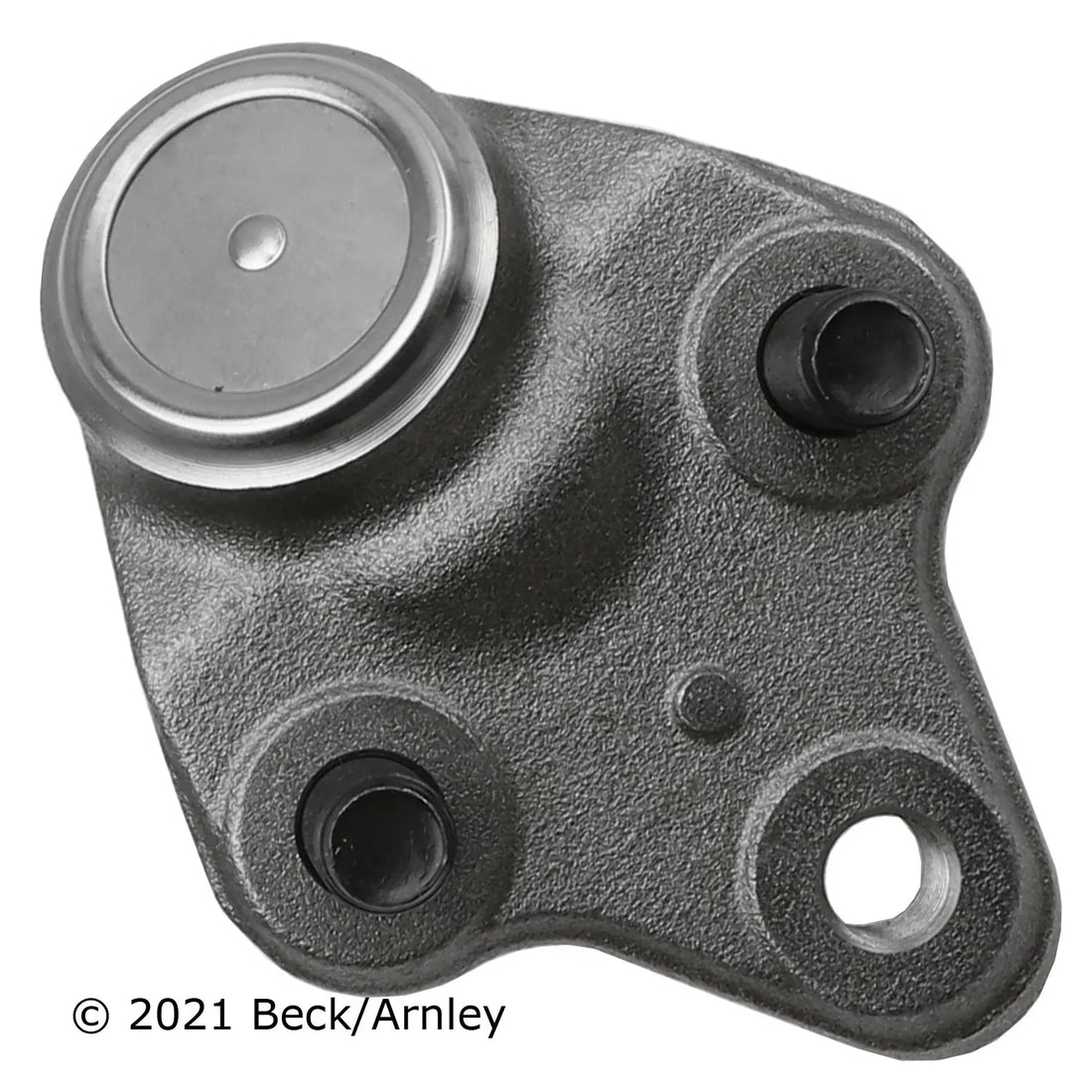 Beck/Arnley 101-7654 2011-2017 Lexus CT200h Suspension Ball Joint