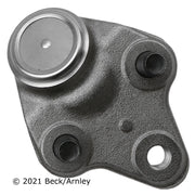 Beck/Arnley 101-7654 2011-2017 Lexus CT200h Suspension Ball Joint