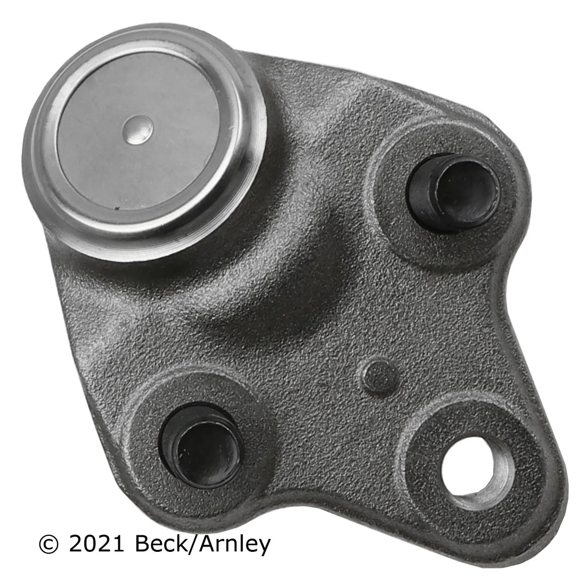 Beck/Arnley 101-7654 2011-2017 Lexus CT200h Suspension Ball Joint