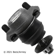 Beck/Arnley 101-7654 2011-2017 Lexus CT200h Suspension Ball Joint