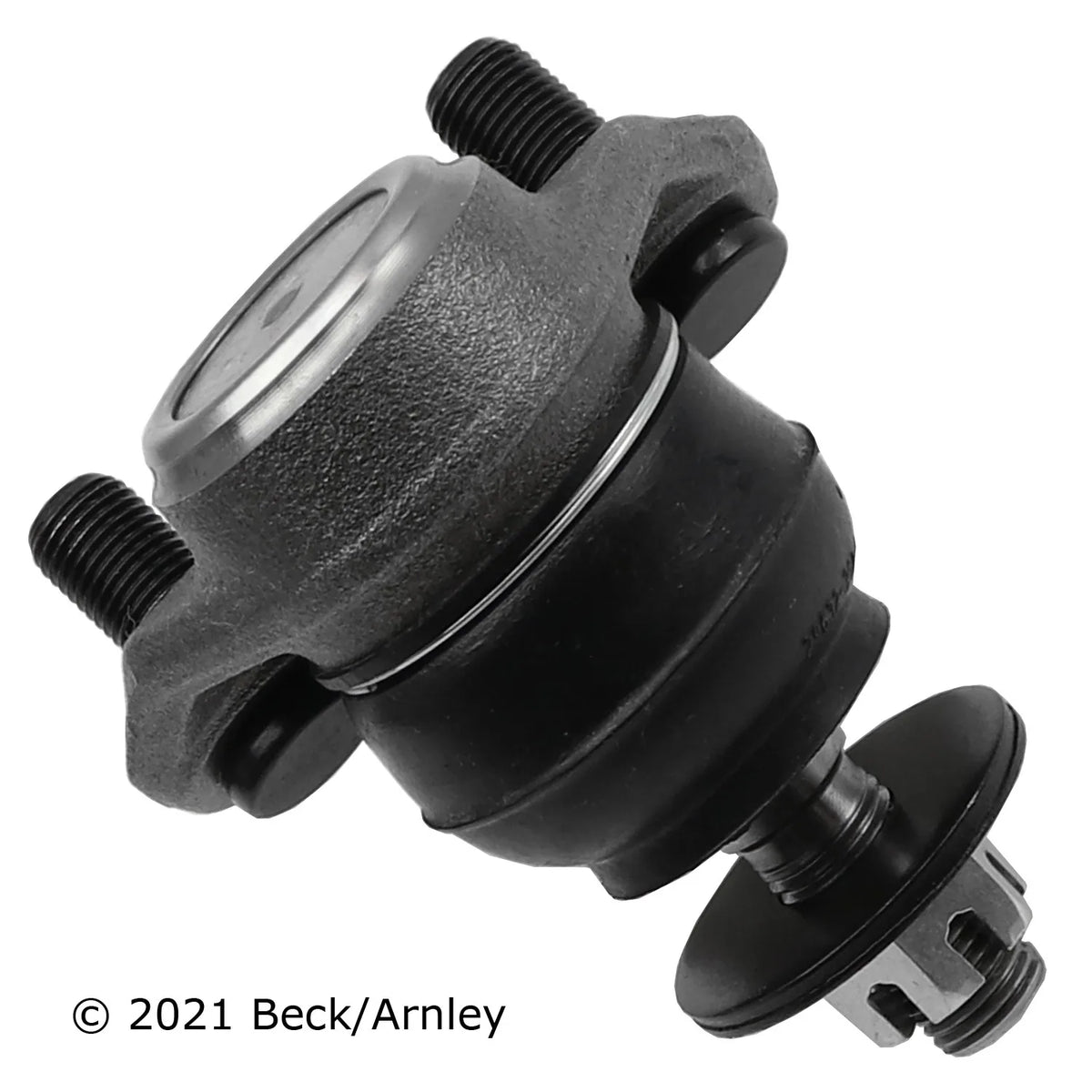 Beck/Arnley 101-7654 2011-2017 Lexus CT200h Suspension Ball Joint