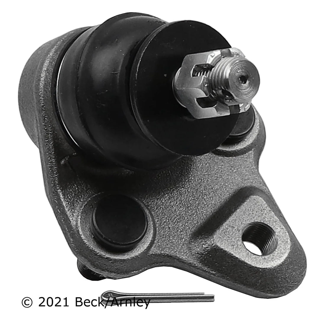 Beck/Arnley 101-7654 2011-2017 Lexus CT200h Suspension Ball Joint
