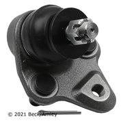 Beck/Arnley 101-7654 2011-2017 Lexus CT200h Suspension Ball Joint