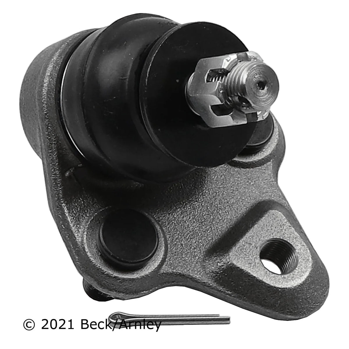 Beck/Arnley 101-7654 2011-2017 Lexus CT200h Suspension Ball Joint