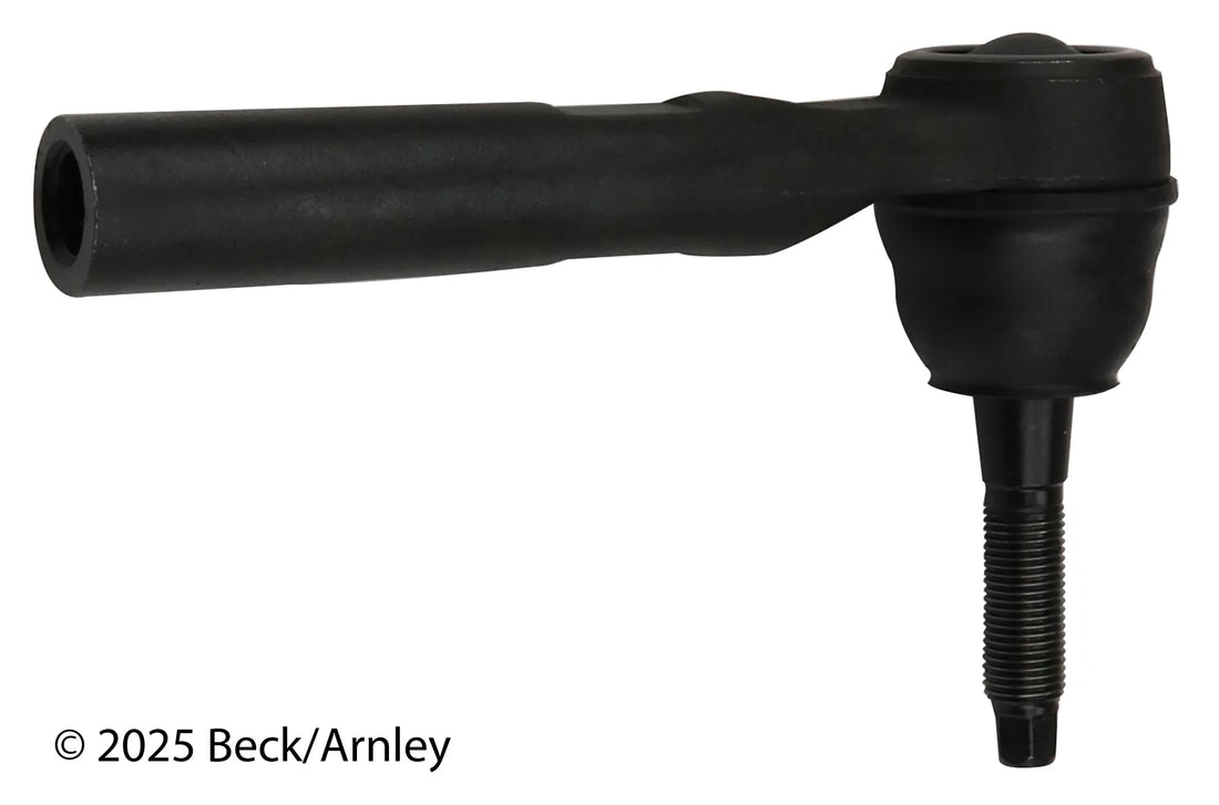Beck/Arnley 101-7655 2011-2014 Volkswagen Routan Steering Tie Rod End
