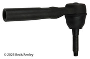 Beck/Arnley 101-7655 2011-2014 Volkswagen Routan Steering Tie Rod End