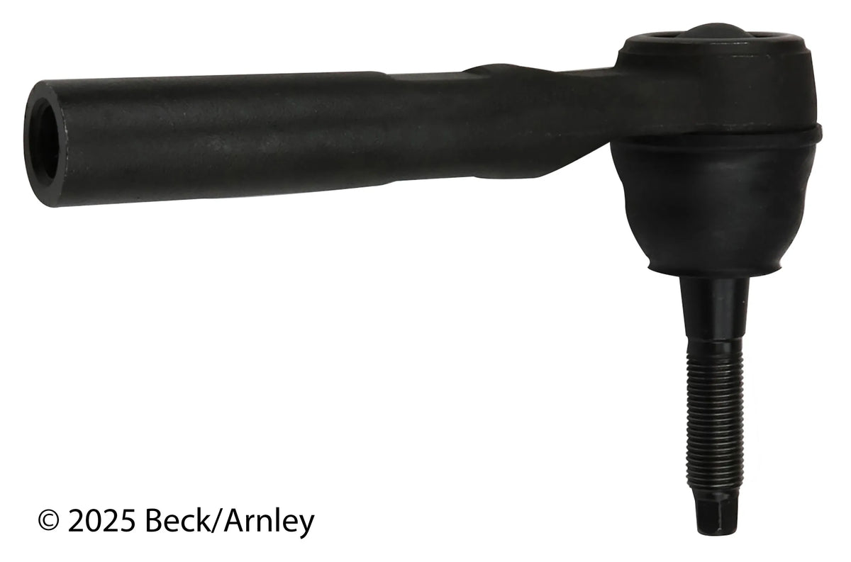 Beck/Arnley 101-7655 2011-2014 Volkswagen Routan Steering Tie Rod End