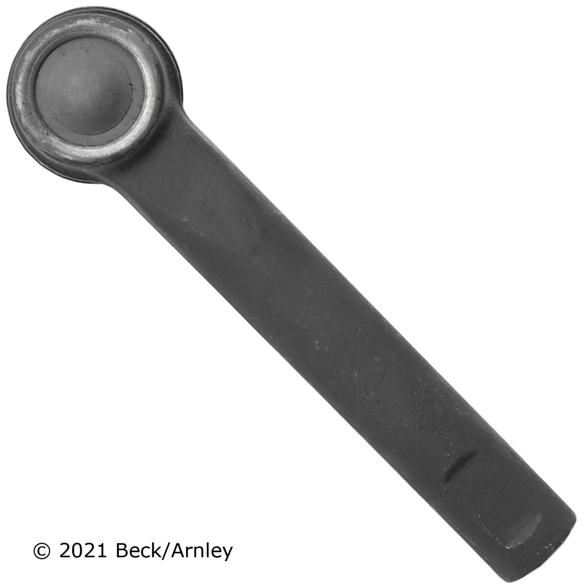 Beck/Arnley 101-7656 2007-2018 Acura RDX Steering Tie Rod End