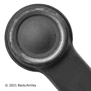 Beck/Arnley 101-7656 2007-2018 Acura RDX Steering Tie Rod End