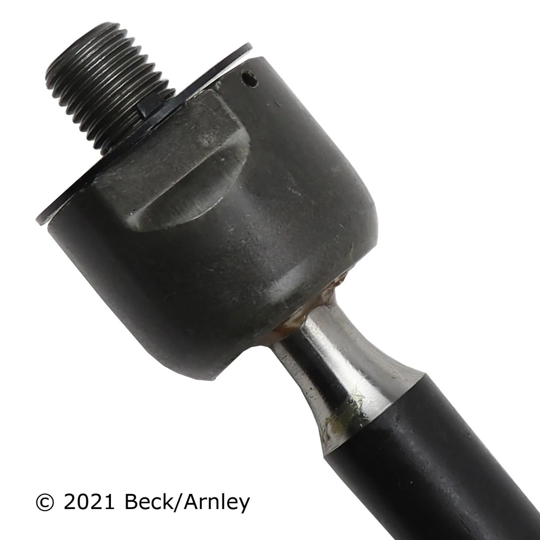 Beck/Arnley 101-7657 2011-2014 Volkswagen Routan Steering Tie Rod End