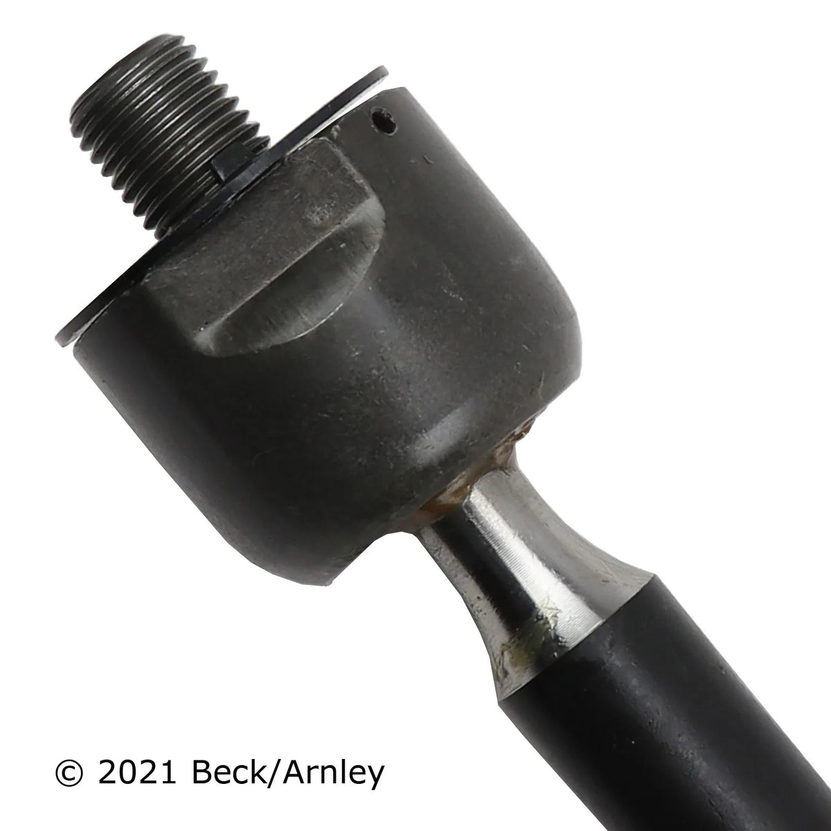 Beck/Arnley 101-7657 2011-2014 Volkswagen Routan Steering Tie Rod End