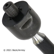 Beck/Arnley 101-7657 2011-2014 Volkswagen Routan Steering Tie Rod End