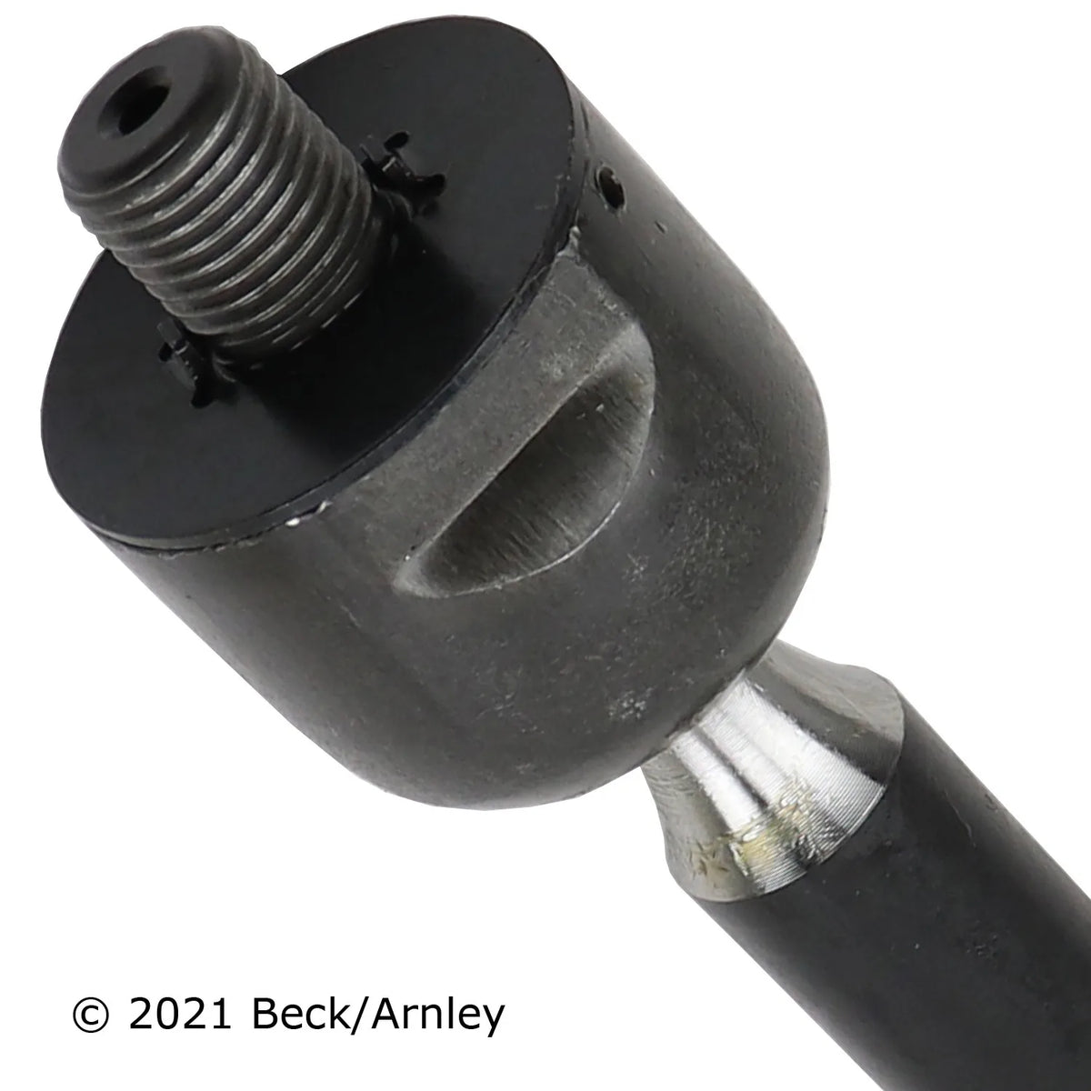 Beck/Arnley 101-7657 2011-2014 Volkswagen Routan Steering Tie Rod End