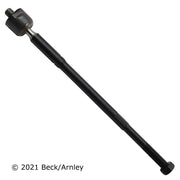 Beck/Arnley 101-7657 2011-2014 Volkswagen Routan Steering Tie Rod End