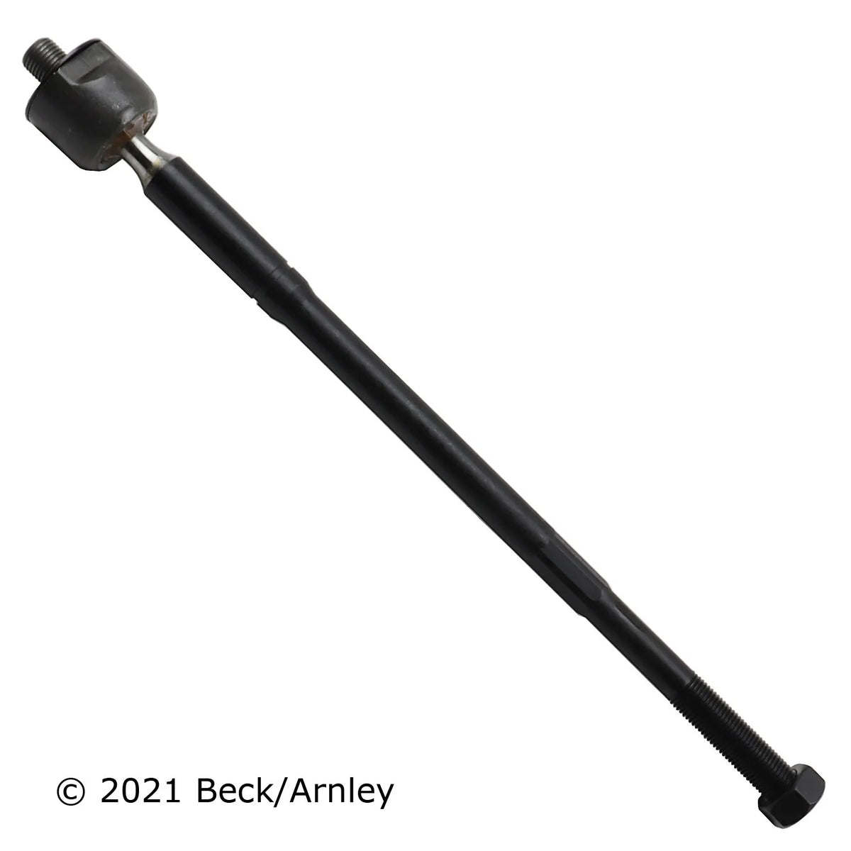 Beck/Arnley 101-7657 2011-2014 Volkswagen Routan Steering Tie Rod End