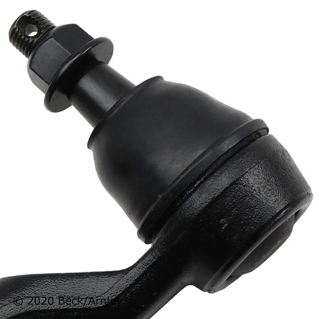 Beck/Arnley 101-7659 2009-2012 INFINITI FX35 Steering Tie Rod End