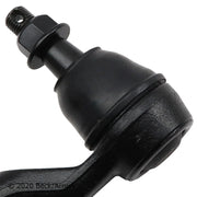 Beck/Arnley 101-7659 2009-2012 INFINITI FX35 Steering Tie Rod End