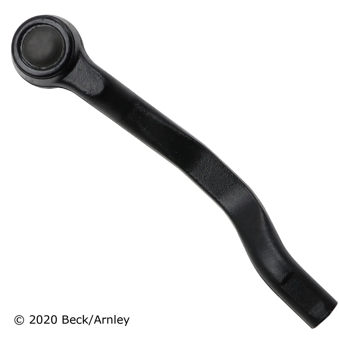 Beck/Arnley 101-7659 2009-2012 INFINITI FX35 Steering Tie Rod End