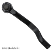 Beck/Arnley 101-7659 2009-2012 INFINITI FX35 Steering Tie Rod End