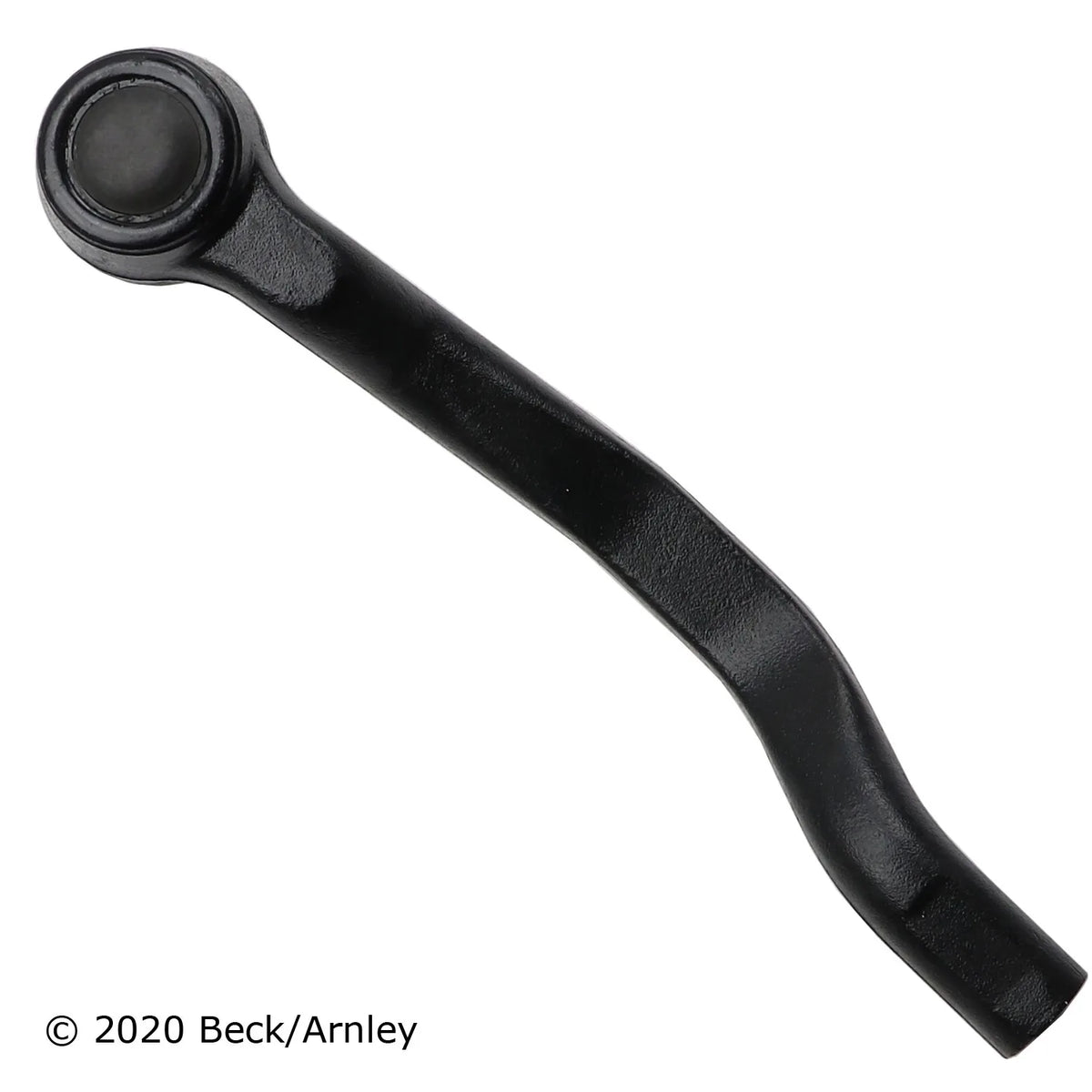 Beck/Arnley 101-7659 2009-2012 INFINITI FX35 Steering Tie Rod End