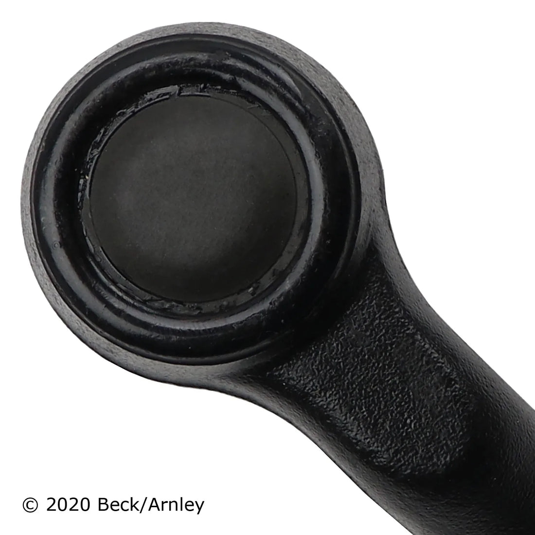 Beck/Arnley 101-7659 2009-2012 INFINITI FX35 Steering Tie Rod End