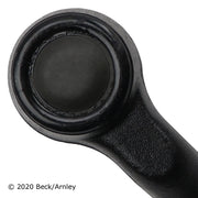 Beck/Arnley 101-7659 2009-2012 INFINITI FX35 Steering Tie Rod End