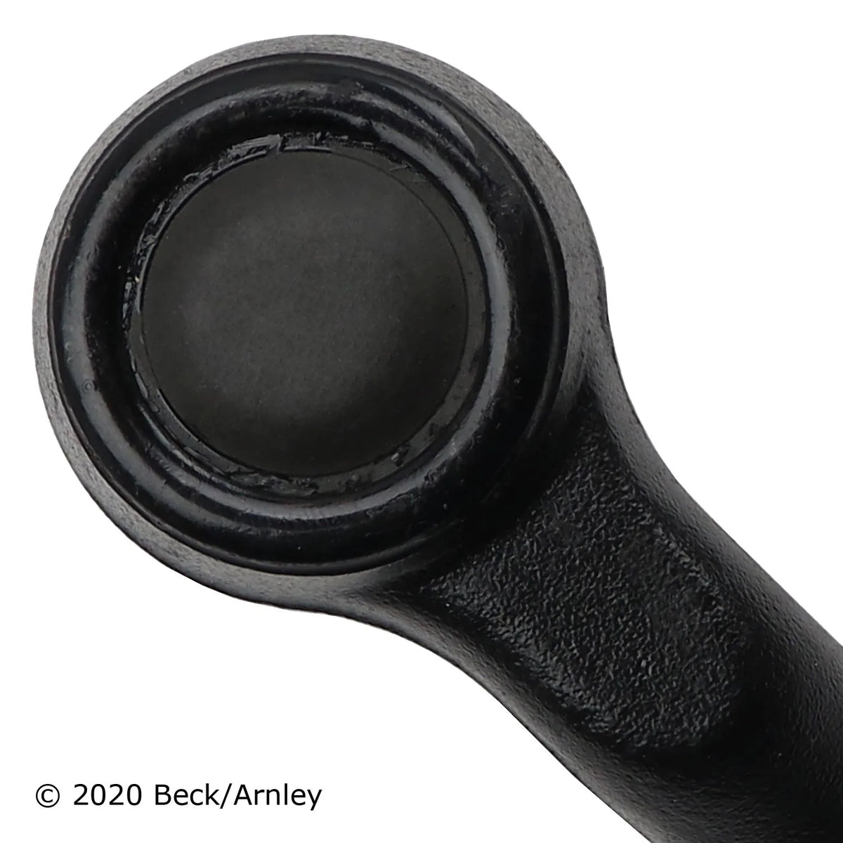 Beck/Arnley 101-7659 2009-2012 INFINITI FX35 Steering Tie Rod End