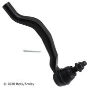 Beck/Arnley 101-7659 2009-2012 INFINITI FX35 Steering Tie Rod End