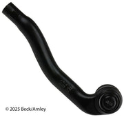 Beck/Arnley 101-7661 2006-2007 Mercedes-Benz C280 Steering Tie Rod End