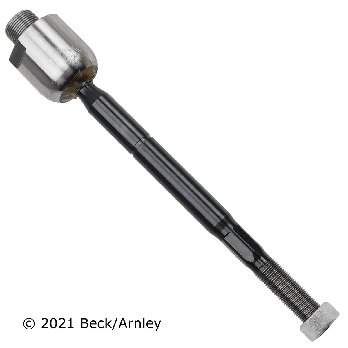 Beck/Arnley 101-7662 2010-2024 Toyota 4Runner Steering Tie Rod End