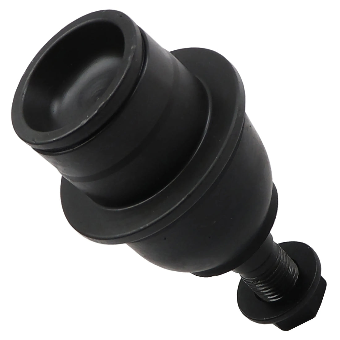 Beck/Arnley 101-7664 2003-2004 INFINITI G35 Suspension Ball Joint