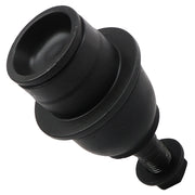 Beck/Arnley 101-7664 2003-2004 INFINITI G35 Suspension Ball Joint