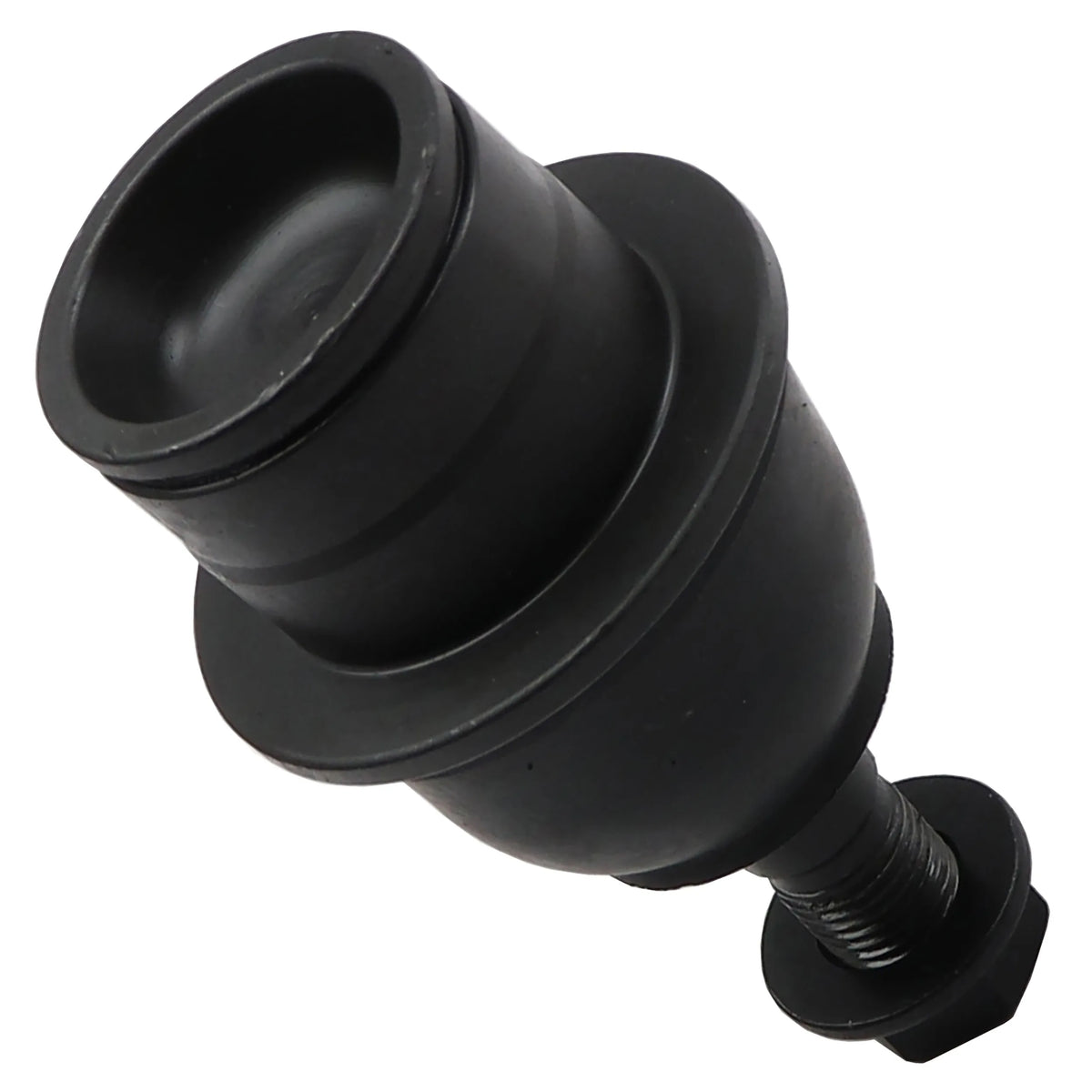 Beck/Arnley 101-7664 2003-2004 INFINITI G35 Suspension Ball Joint