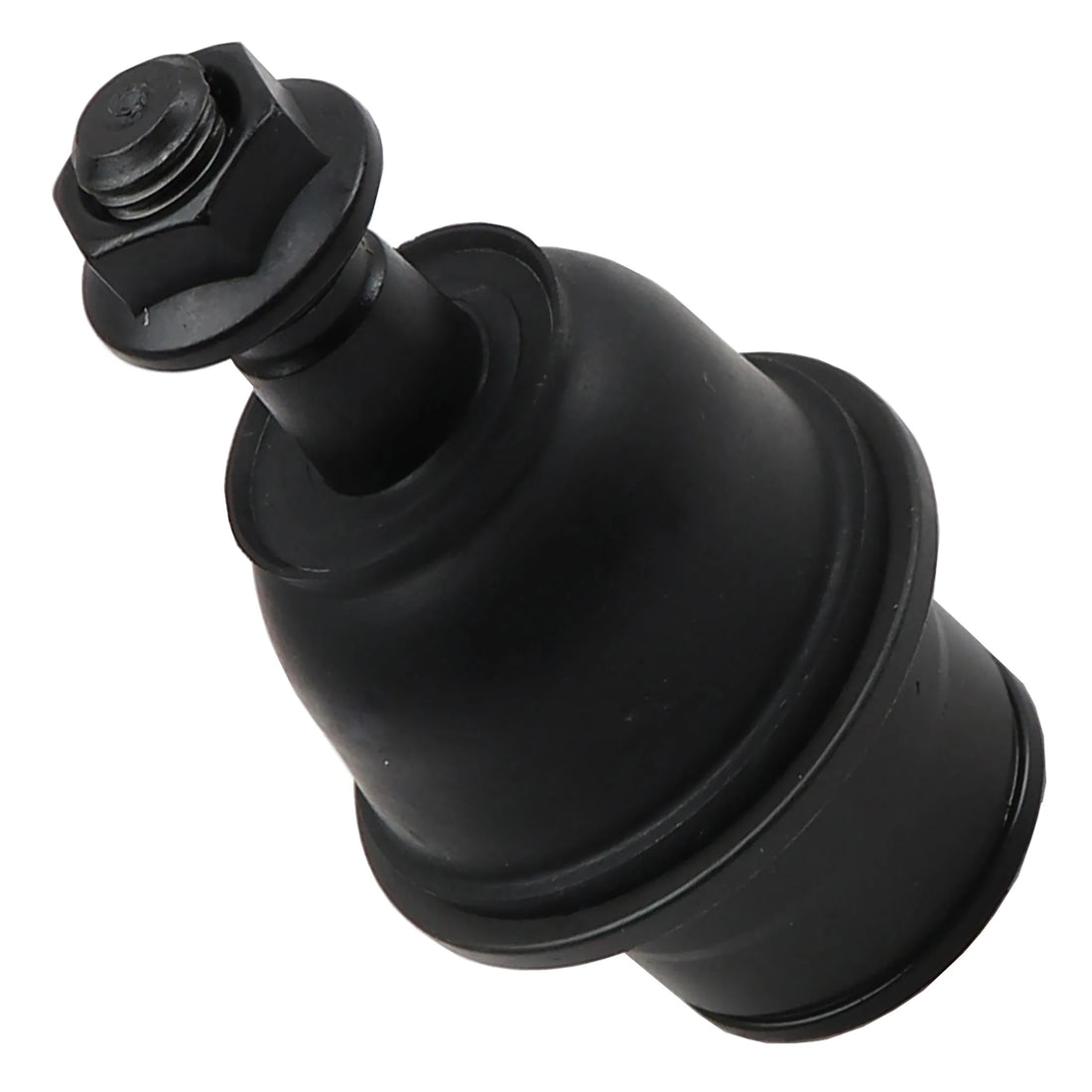 Beck/Arnley 101-7664 2003-2004 INFINITI G35 Suspension Ball Joint
