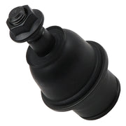 Beck/Arnley 101-7664 2003-2004 INFINITI G35 Suspension Ball Joint