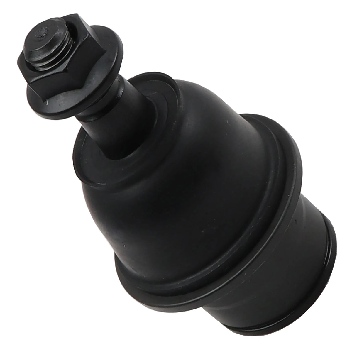 Beck/Arnley 101-7664 2003-2004 INFINITI G35 Suspension Ball Joint