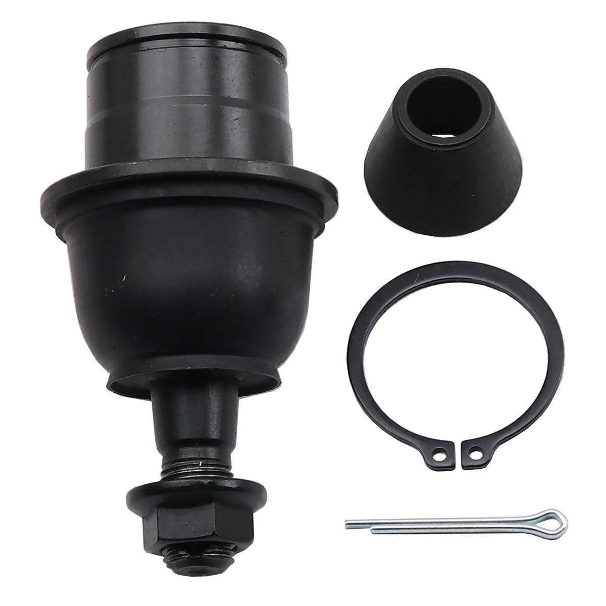 Beck/Arnley 101-7664 2003-2004 INFINITI G35 Suspension Ball Joint