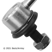 Beck/Arnley 101-7665 2004-2011 Mitsubishi Endeavor Suspension Stabilizer Bar Link