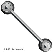 Beck/Arnley 101-7665 2004-2011 Mitsubishi Endeavor Suspension Stabilizer Bar Link